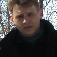 Чечёткин Руслан