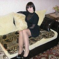 лерочка