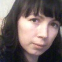Анжела