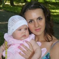 Александра Бредихина