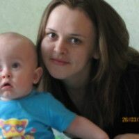 Анна