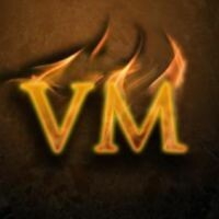 VirtualMakc