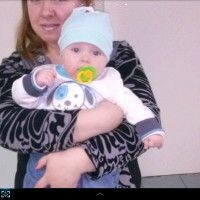 Юлия Морозова