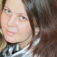 Гузель Мухамядеева
