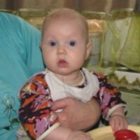 Наталья