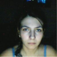 Анюта