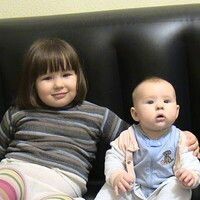 Деревянко Светлана