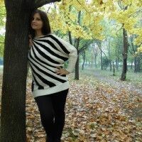 АНиВа