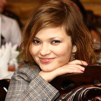 katofeich