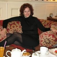 Светличная Светланкин
