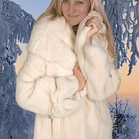 Щурина Альбина