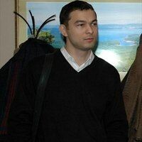 Зинуров Артур