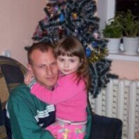 Rusnac Oleg