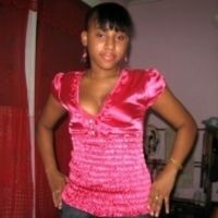 bbelinda lovebelinda