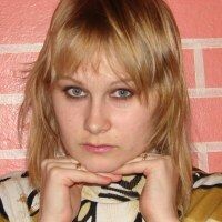 Елена