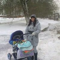 Екатерина