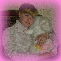 теленкова катерина