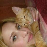 Екатерина