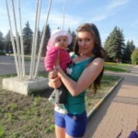 СамаяСчастливая