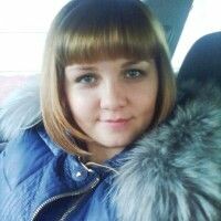 Екатерина