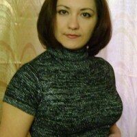Татьяна