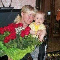 ольга