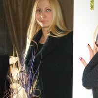 cherkasova alexandra