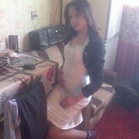 васильева наталия