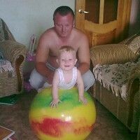 Лях Игорь