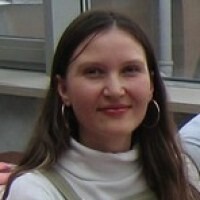 Анна