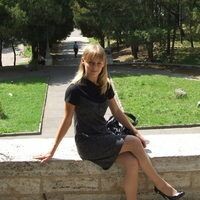 Юлия Фесак