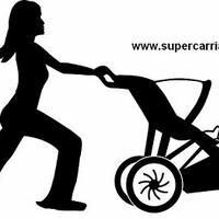 Carriages Super