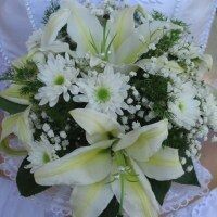 Алёна