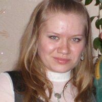Танюшка