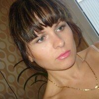 паршина светлана