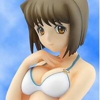 Камиля