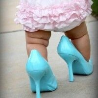 Татьяна Васильева