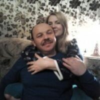 Наталья