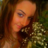 Ирина Лалетина