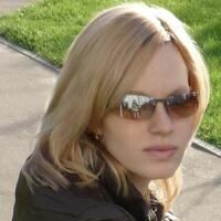 Светлана