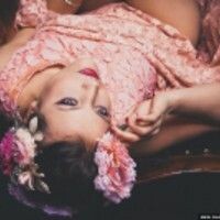 Maria Мурадасилова