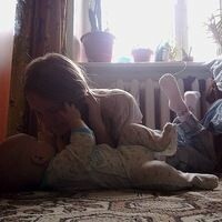 Светлана