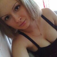 Игнатова Екатерина
