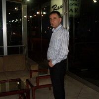 DİLBER TANER