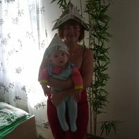 Анна