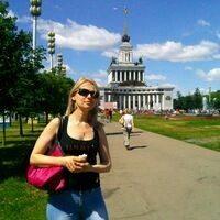 Татьяна