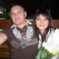 Александра Неница