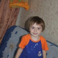Юлиана