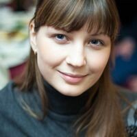 Елена