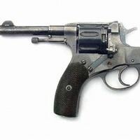 a21isbSaSs92038 Иван